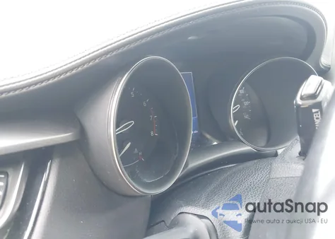 2018 Toyota C-Hr Xle/Xle Premium z USA, uszkodzony, nr VIN NMTKHMBX5JR015805